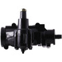 Steering Gear 61-5131