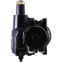 Steering Gear 61-5131