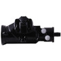 Steering Gear 61-5131