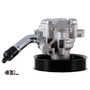 Power Steering Pump 60-6720P