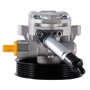 Power Steering Pump 60-6720P