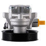Power Steering Pump 60-6720P