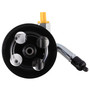 Power Steering Pump 60-6720P
