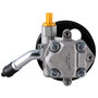 Power Steering Pump 60-6720P