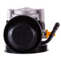 Power Steering Pump 60-5143PR