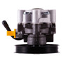 Power Steering Pump 60-5143PR