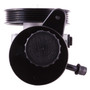 Power Steering Pump 60-5501PR