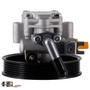Power Steering Pump 60-6772P