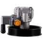 Power Steering Pump 60-6772P