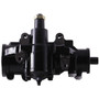 Steering Gear 61-5152