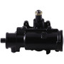 Steering Gear 61-5152