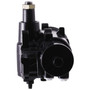 Steering Gear 61-5152