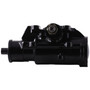 Steering Gear 61-5152