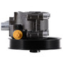 Power Steering Pump 60-6728P