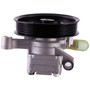 Power Steering Pump 60-5081P
