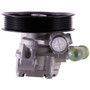 Power Steering Pump 60-5081P
