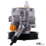 Power Steering Pump 60-5151P