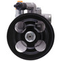 Power Steering Pump 60-5151P