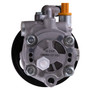 Power Steering Pump 60-5151P