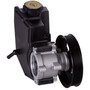 Power Steering Pump 60-5022PR
