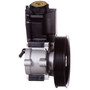 Power Steering Pump 60-5022PR