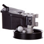 Power Steering Pump 60-5022PR