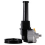 Power Steering Pump 60-6732PR