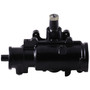 Steering Gear 61-5191