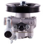 Power Steering Pump 60-5083P