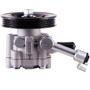 Power Steering Pump 60-5083P