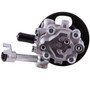Power Steering Pump 60-5083P