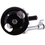 Power Steering Pump 60-5083P