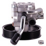 Power Steering Pump 60-5159P