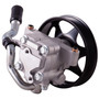 Power Steering Pump 60-5159P