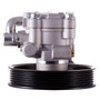 Power Steering Pump 60-5159P