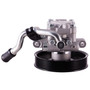 Power Steering Pump 60-5159P