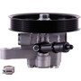Power Steering Pump 60-5023P