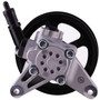 Power Steering Pump 60-5023P