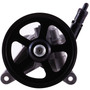 Power Steering Pump 60-5023P