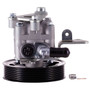 Power Steering Pump 60-5307P