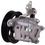 Power Steering Pump 60-5307P