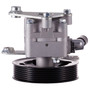 Power Steering Pump 60-5307P