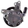 Power Steering Pump 60-5307P