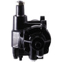 Steering Gear 61-5243