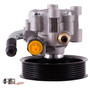 Power Steering Pump 60-6779P