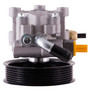 Power Steering Pump 60-6779P
