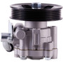 Power Steering Pump 60-5086P