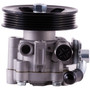 Power Steering Pump 60-5086P