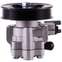 Power Steering Pump 60-5086P