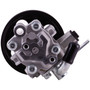 Power Steering Pump 60-5086P